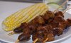 Peppered_gizzards