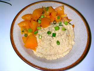 Cooking_333_medium