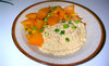 Cooking_333_thumb