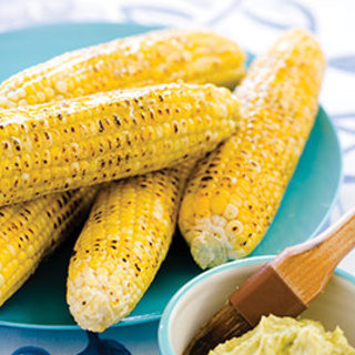 Document_recipe_268x268_sfs_grilled_corn_on_the_cob_medium