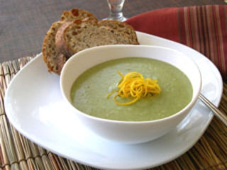 Broccoli-soup-recipe_medium