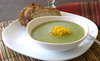Broccoli-soup-recipe_thumb