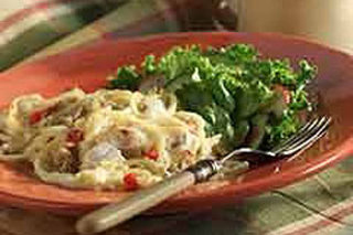 Easy_chicken_tetrazzini_medium