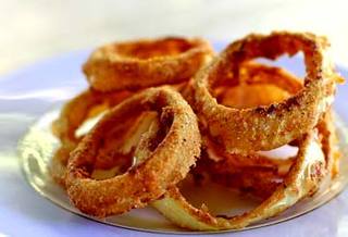 Onion-rings_medium