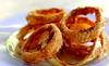 Onion-rings_thumb
