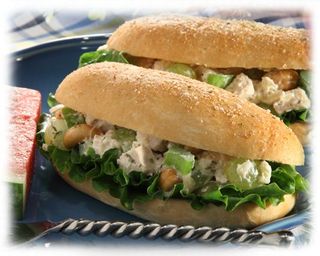 Chickensaladstuffedbreadstickslarge_medium