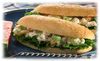 Chickensaladstuffedbreadstickslarge_thumb