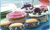Sweet_strawberry_cupcakes_thumb