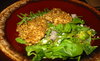 Elli_008_thumb