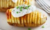 Hasselback-4-300x215_thumb