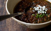 Vegetarian_chili_recipe_thumb