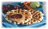 Wafflesandwicheslarge_thumb