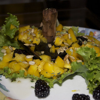 Blackberry_portobello_medium