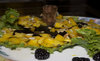 Blackberry_portobello_thumb
