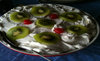 Fruit_salad_thumb