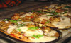 Stffued_eggplants_2_thumb