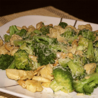 Cashew_broccoli_medium