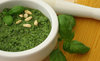 Homemade-pesto_thumb