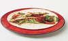Document_recipe_so05_fajitas_article_thumb