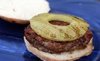 Burger_thumb