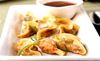 Pot-stickers2_thumb