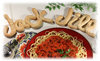 Alphabetbreadstickslarge_thumb