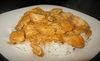Chicken_tikka_masala_side_view_thumb