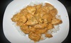 Chicken_tikka_masala_top_view_thumb
