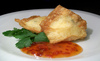 Crab_rangoon_thumb