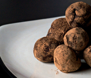 Truffles_medium