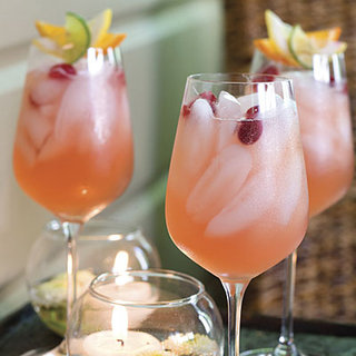 Pink-lemonade-cocktail-l_medium