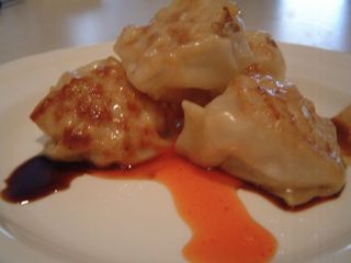 Potstickers_medium