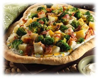 Bakedpotatopizzalarge_medium