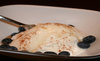 Blueberry_ice_cream_thumb