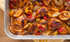 2510_peruvian_roast_chicken_thumb