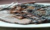 Beef_brisketcoffeerubbed_thumb