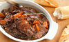 1855_coq_au_vin_thumb