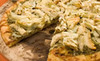 23664_thumb