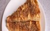 Homemadeapplepizzaban_thumb