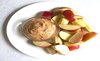 Creamcheeseappledip400_thumb