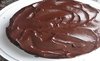 Web_chocolate_cake_with_dark_chocolate_frosting_thumb