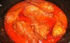 Make-shift-chicken-stew-600x450_1__thumb