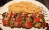 Fish-kebabs-600x450_1__thumb