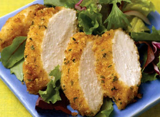 Parmesancrustedchicken_medium