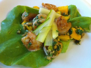 Shrimp_medium