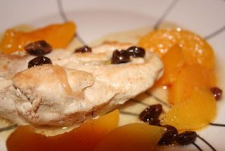 Img_0004_medium