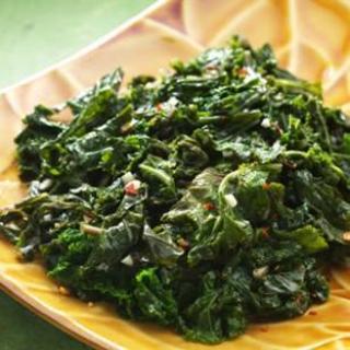 Kale_medium