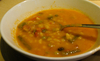 Dsc05344_thumb