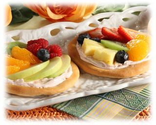 Fruitpizzasnackerslarge_medium