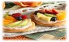 Fruitpizzasnackerslarge_thumb
